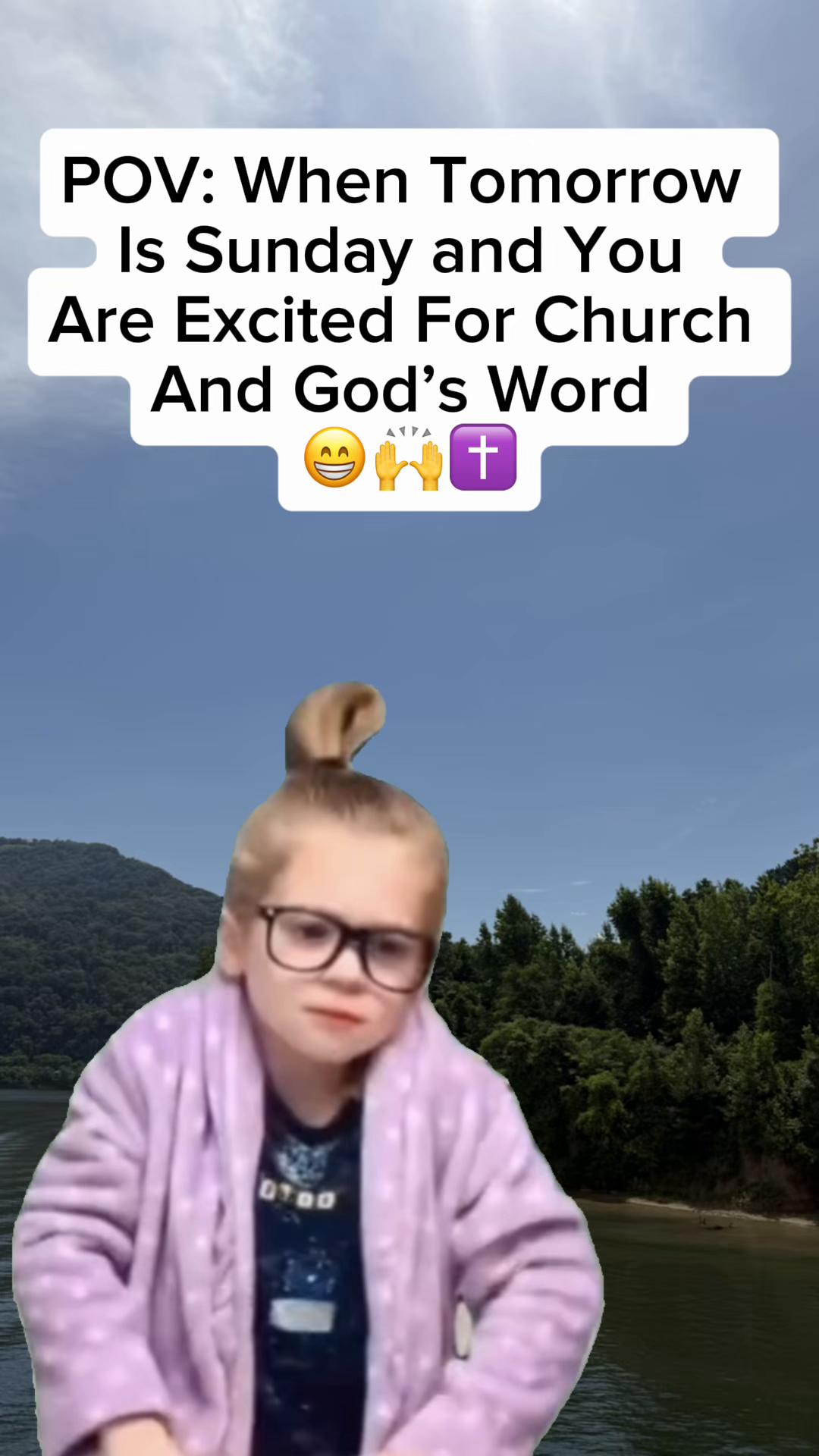 @wondefullyfunny