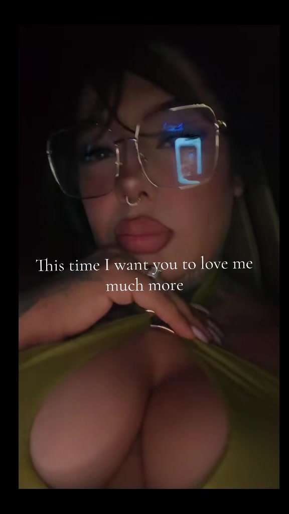 @Lala