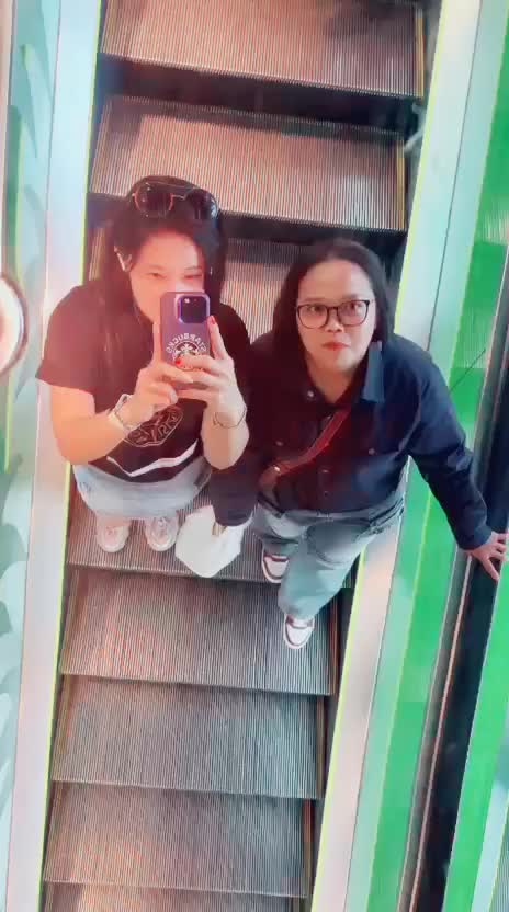 @zhanett23