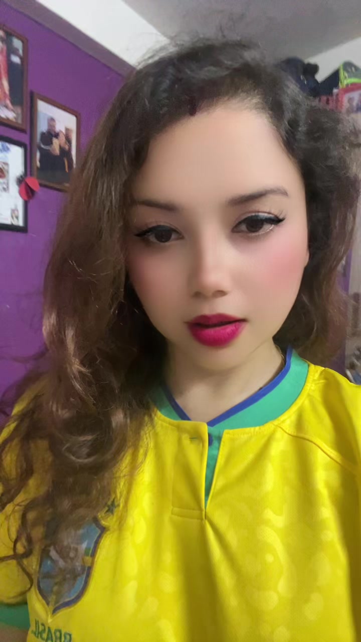 @Sirju ❤️🧿