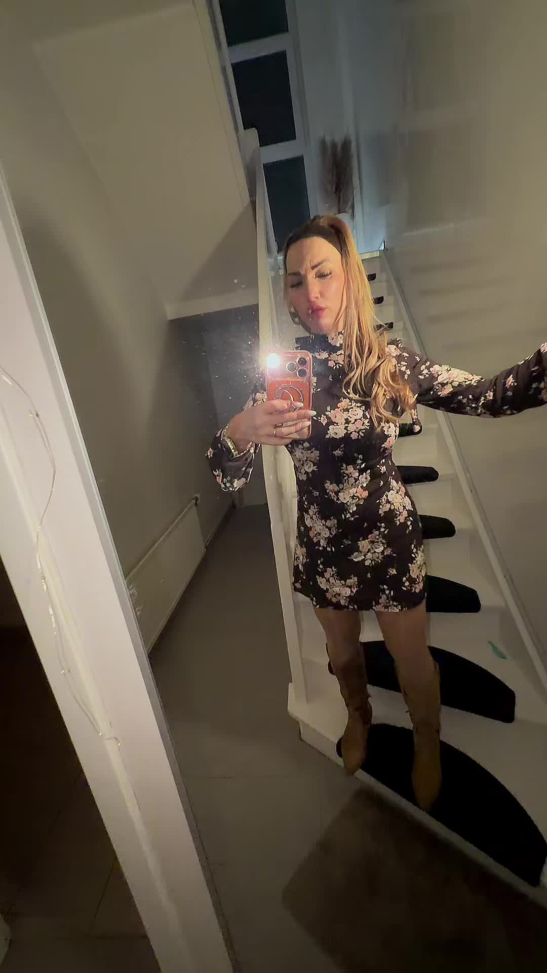 @sandra_alangi
