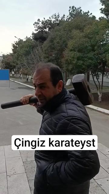 @xeyyam axsulu