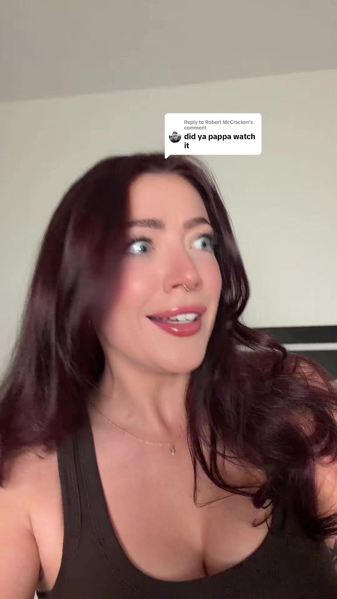 @@itsemmariott on insta