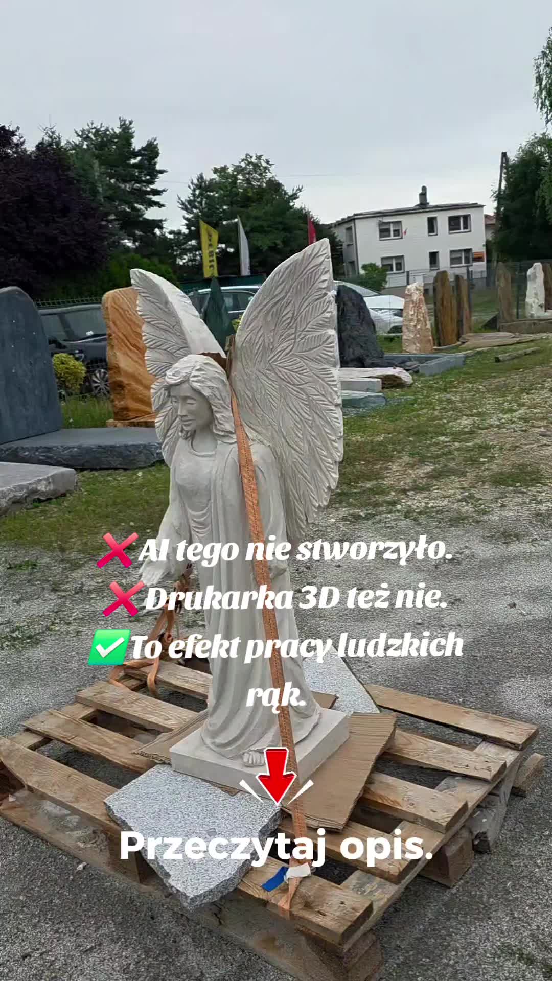 @Pani_Od_Nagrobkow
