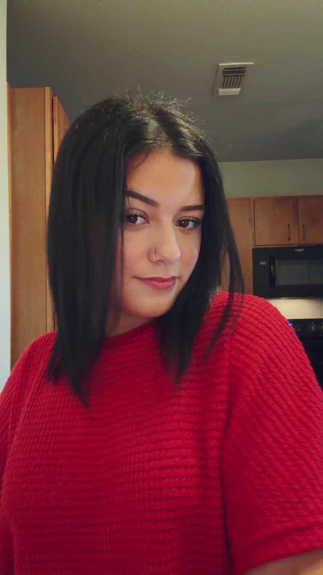 @kierra marie 🌟