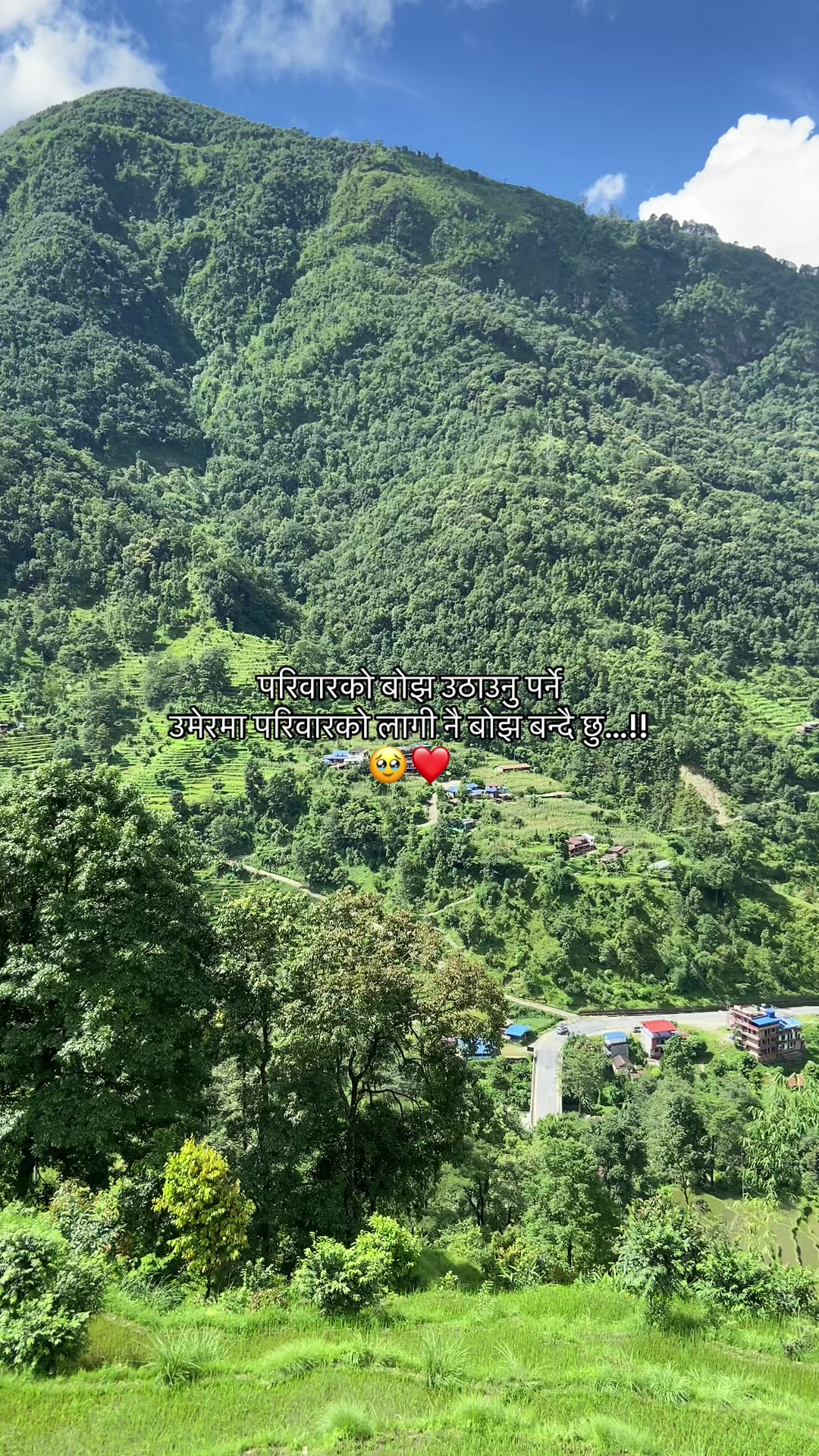 @Mr_ Chhetri🇳🇵