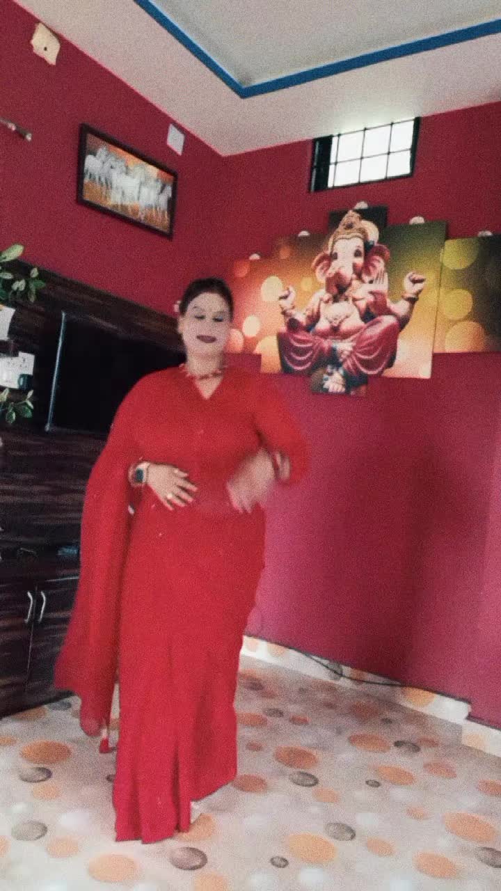 @minapanthi31