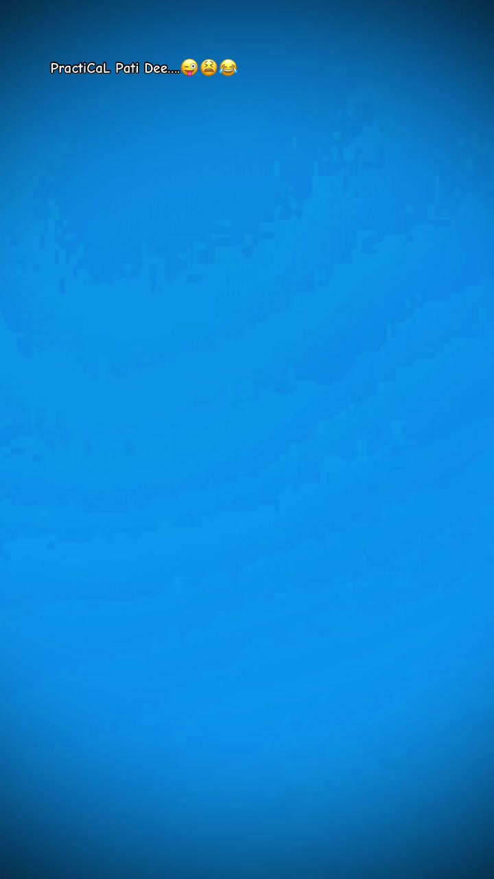 @🙊&hellip;𝐎𝐧𝐋𝐲_𝐃𝐚𝐃𝐚&hellip;🤍