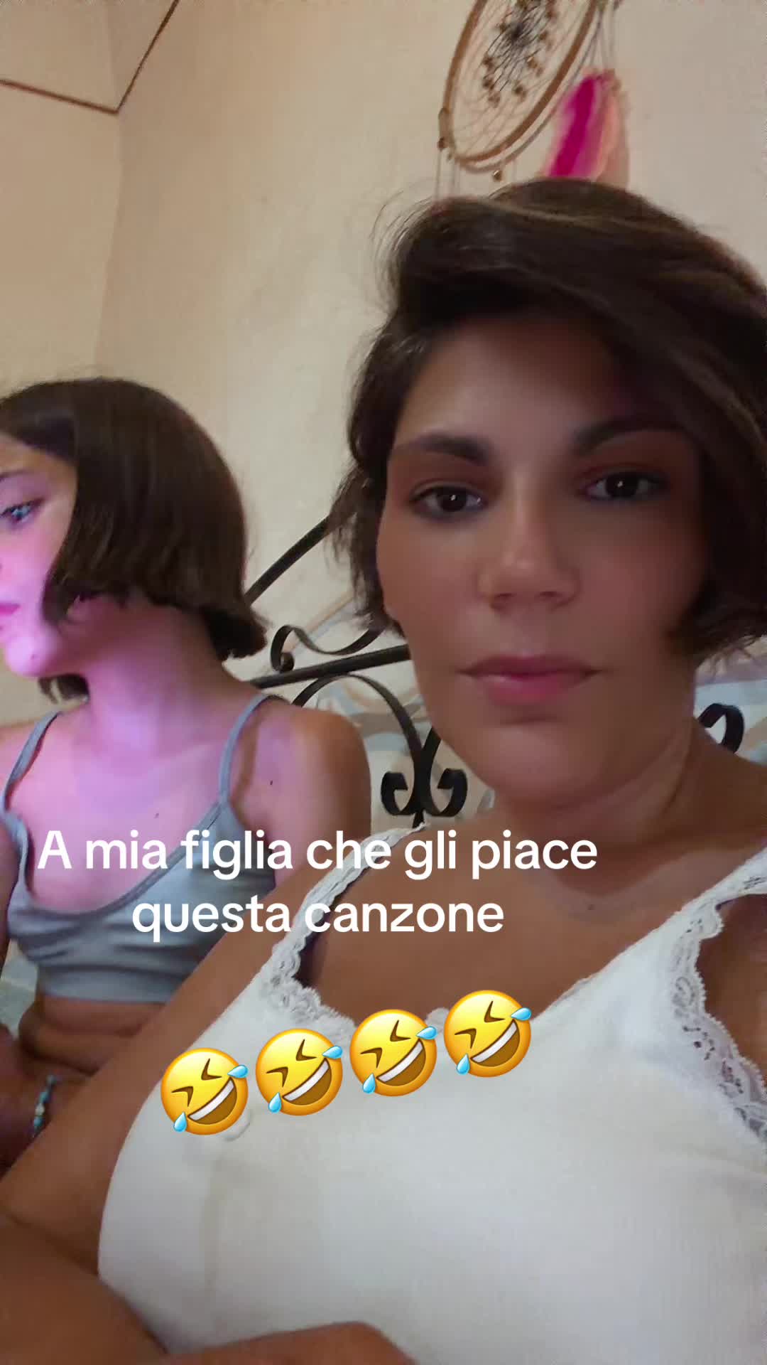 @👸la regina