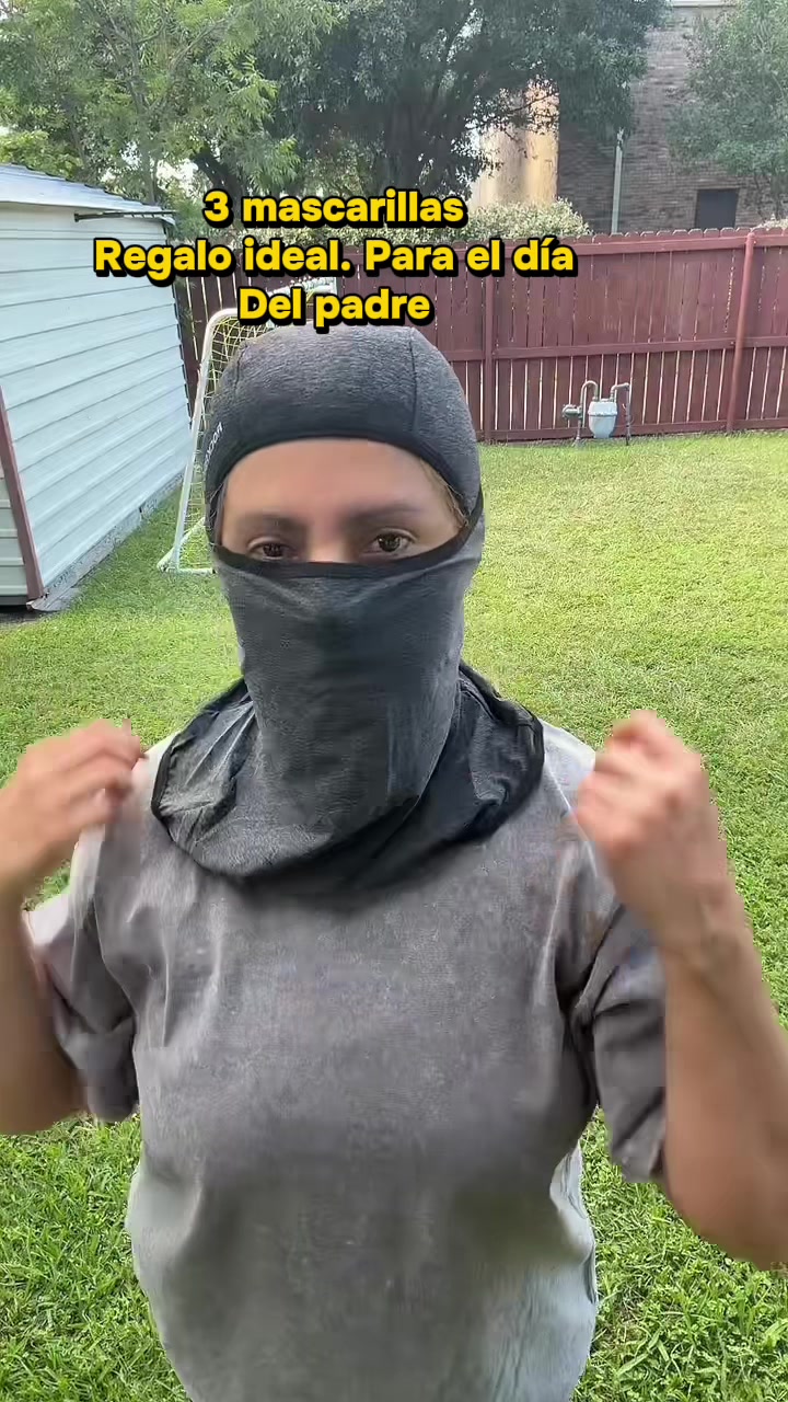 @carmensitha___
