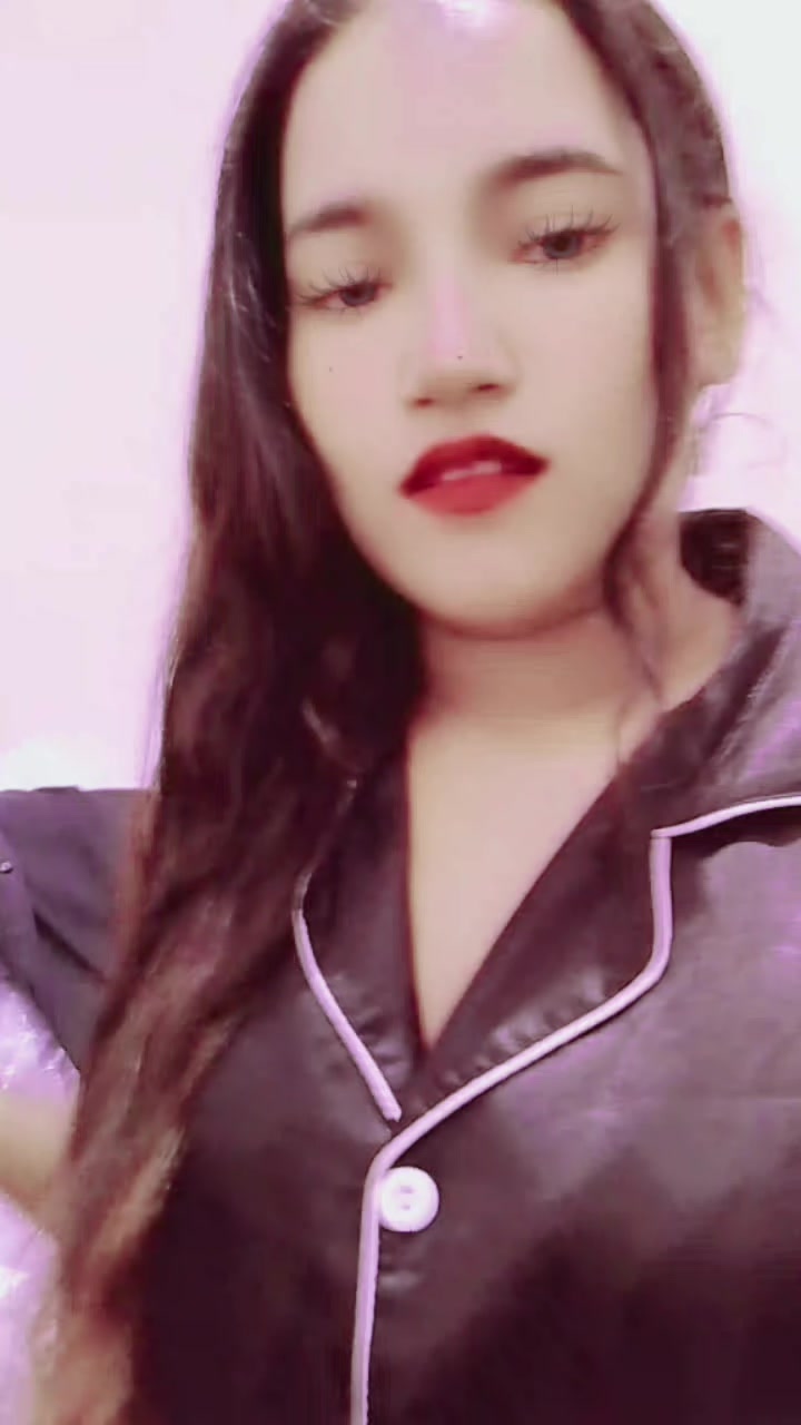 @🥀এ বুকে শুধুই জন্তনা 💔