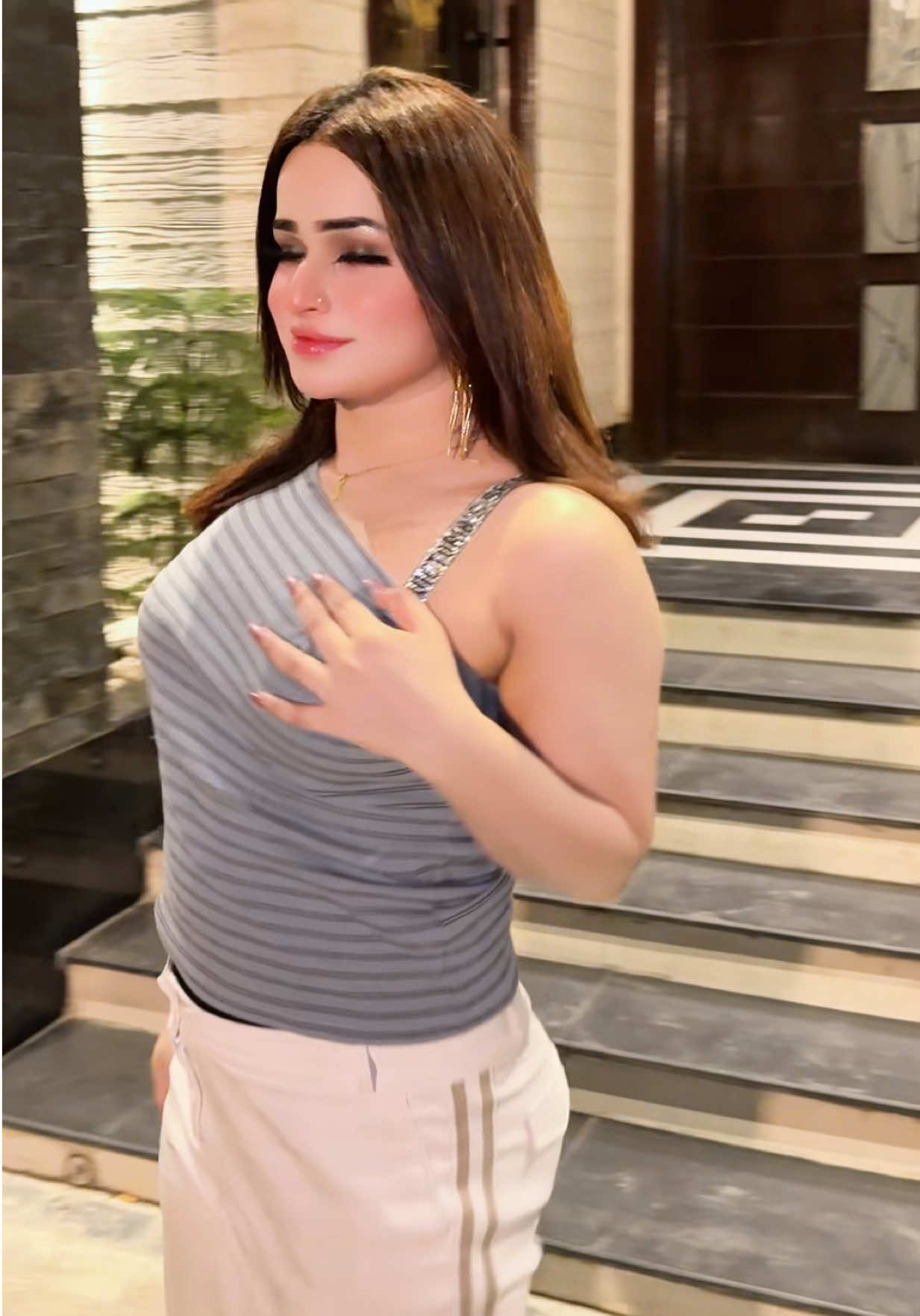 @Alooshayyy✨