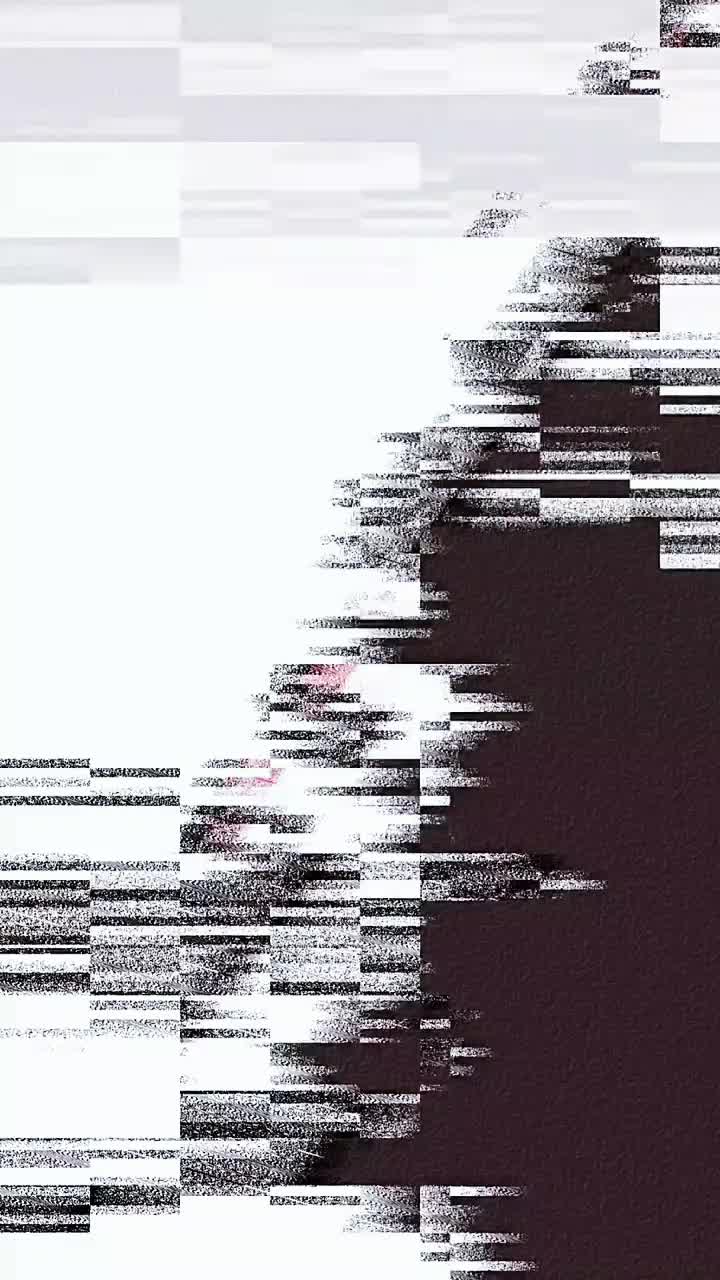 @❉্᭄͜͡_⤹⃝ $k_king❉্᭄͜͡