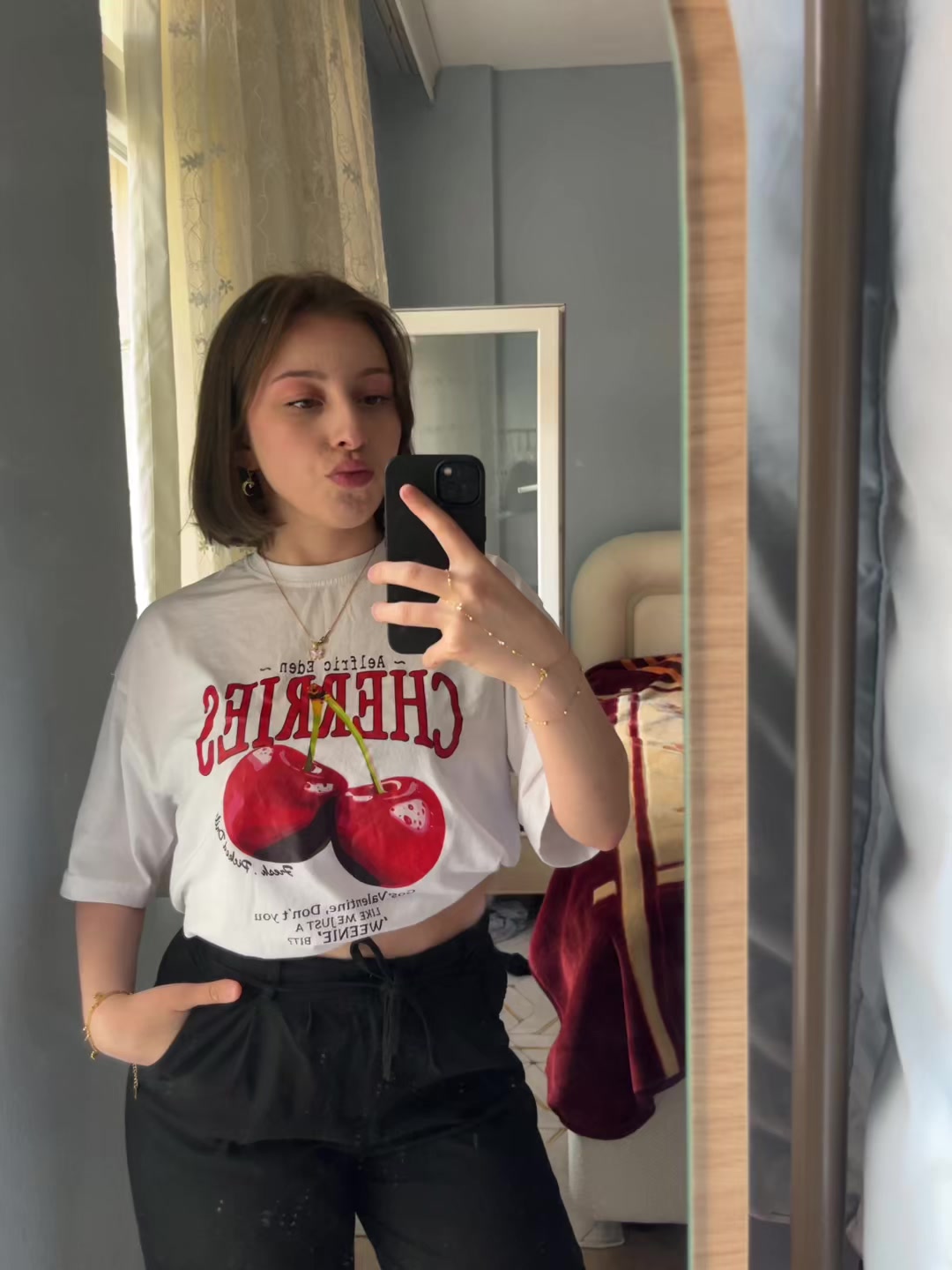 @.