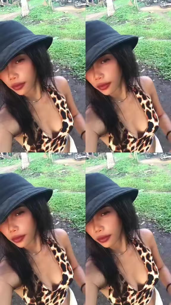 @Yamzkie26