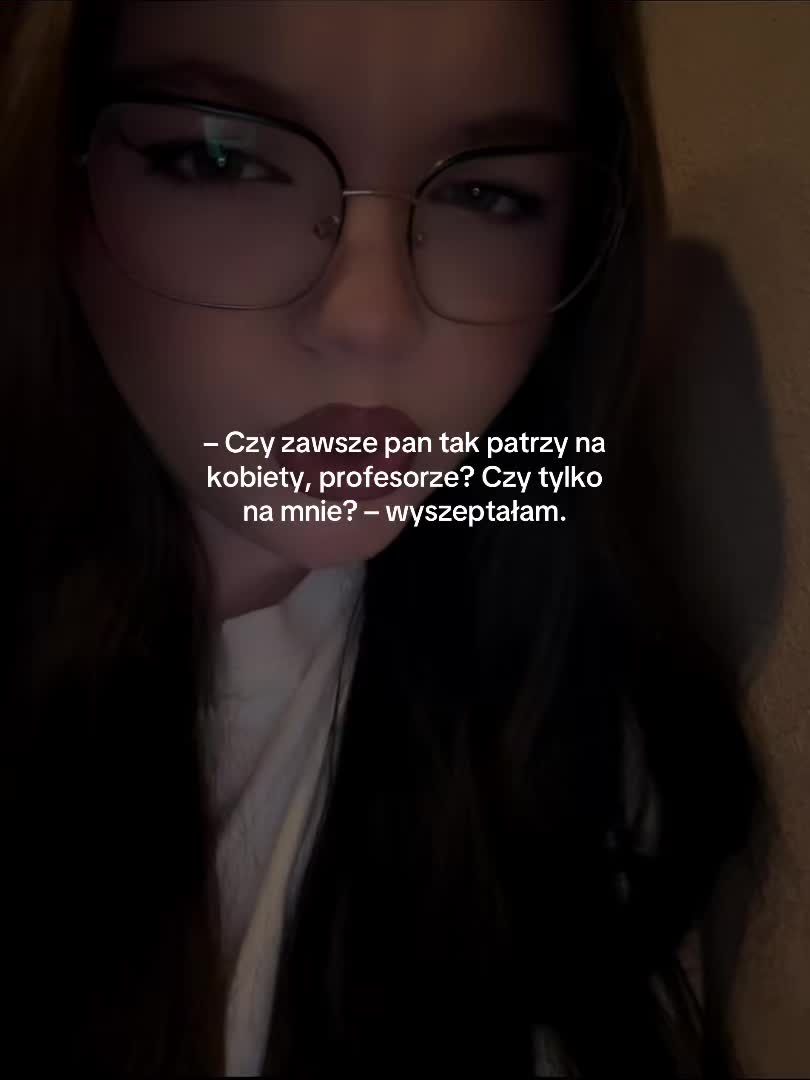 @Margaretaczyta 📚📚📚