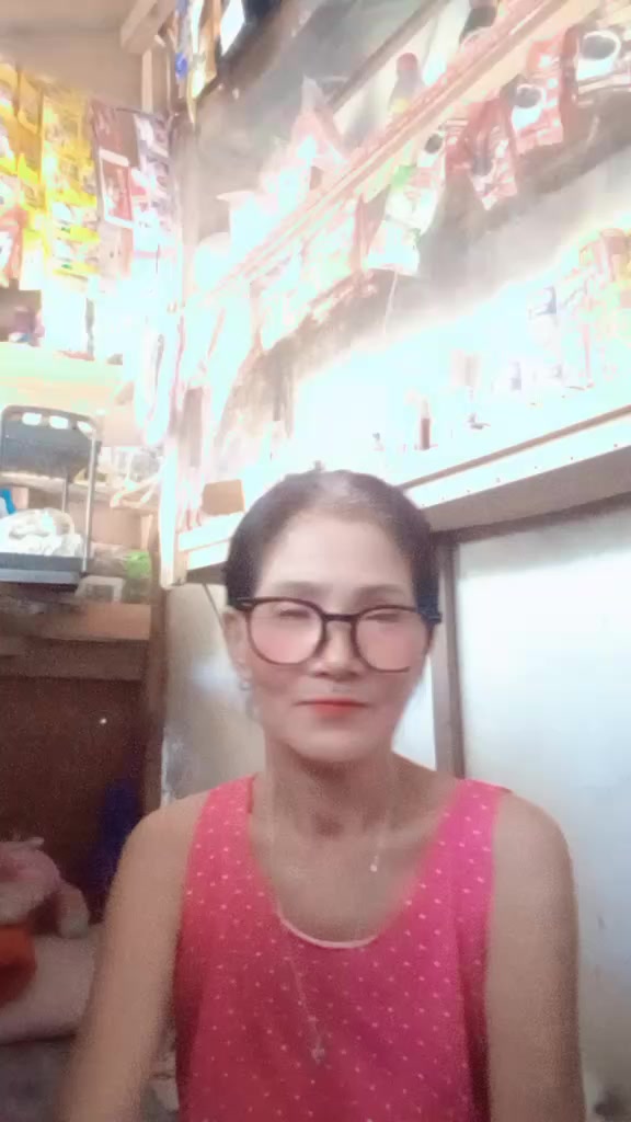 @Dionicia Nicol