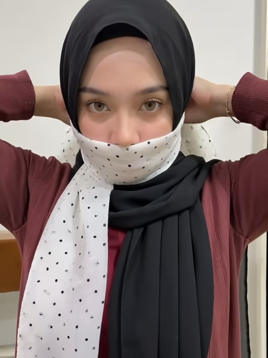 @Amelia Putri