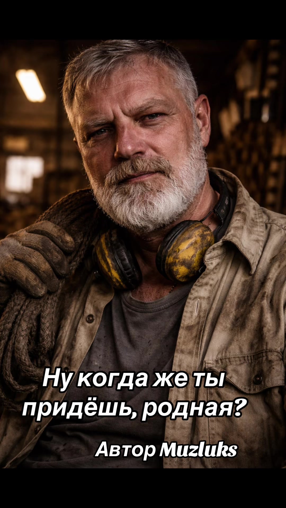 @Сан Саныч