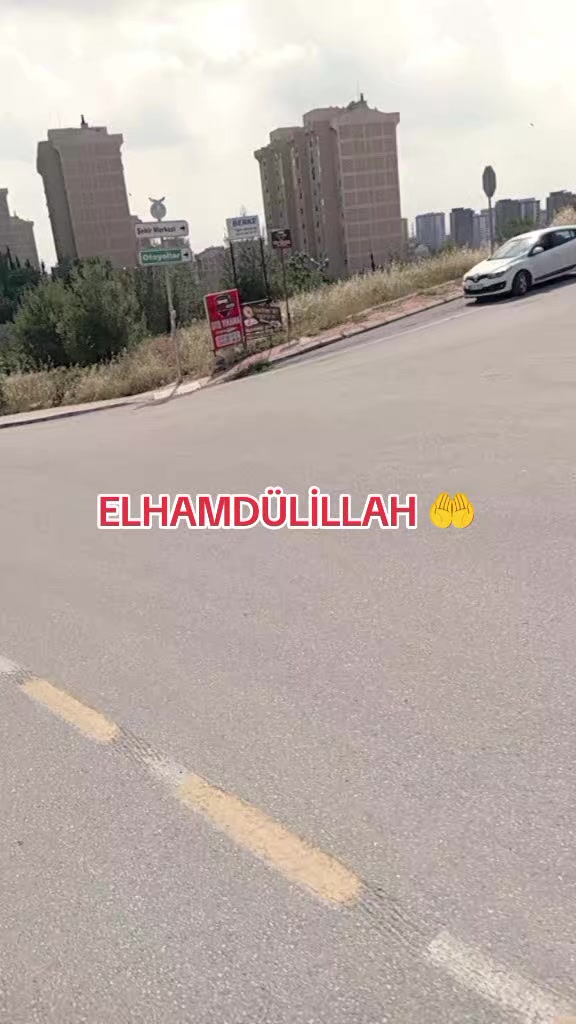 @Songül.ilkay33