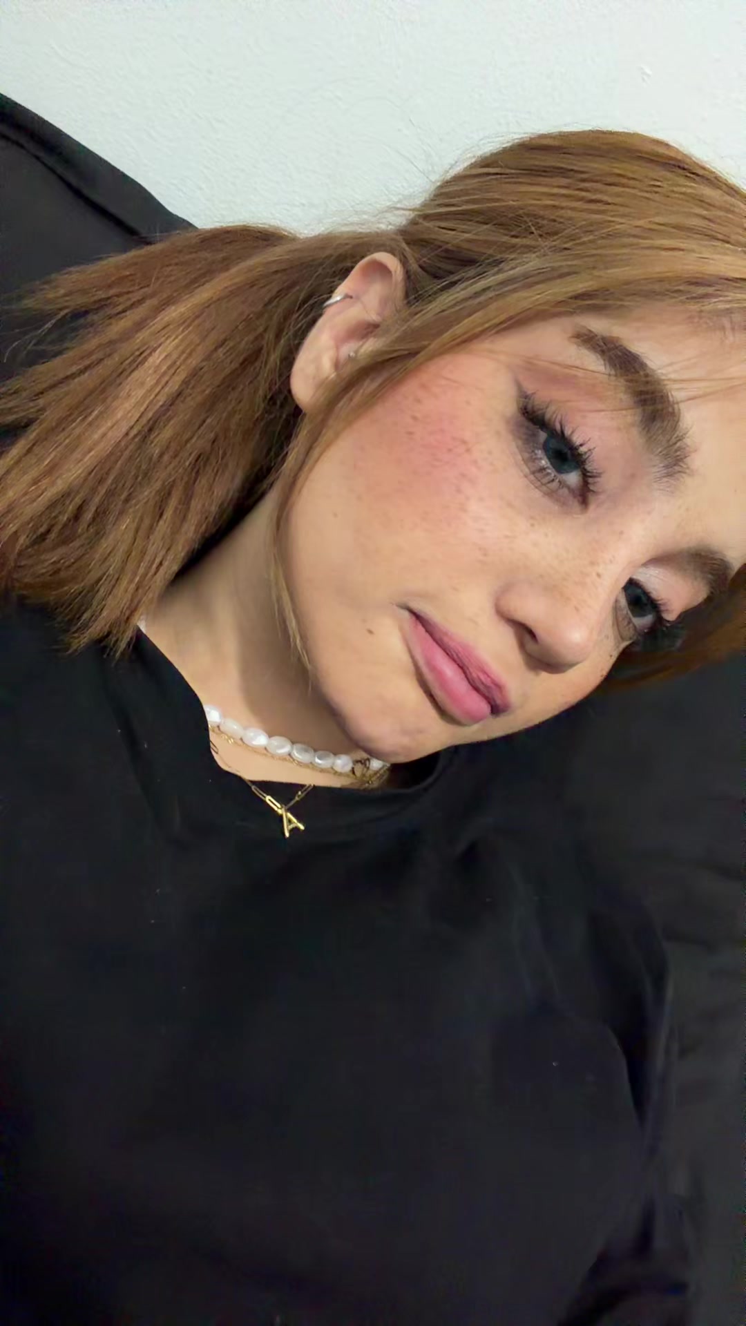 @aynaz_z1