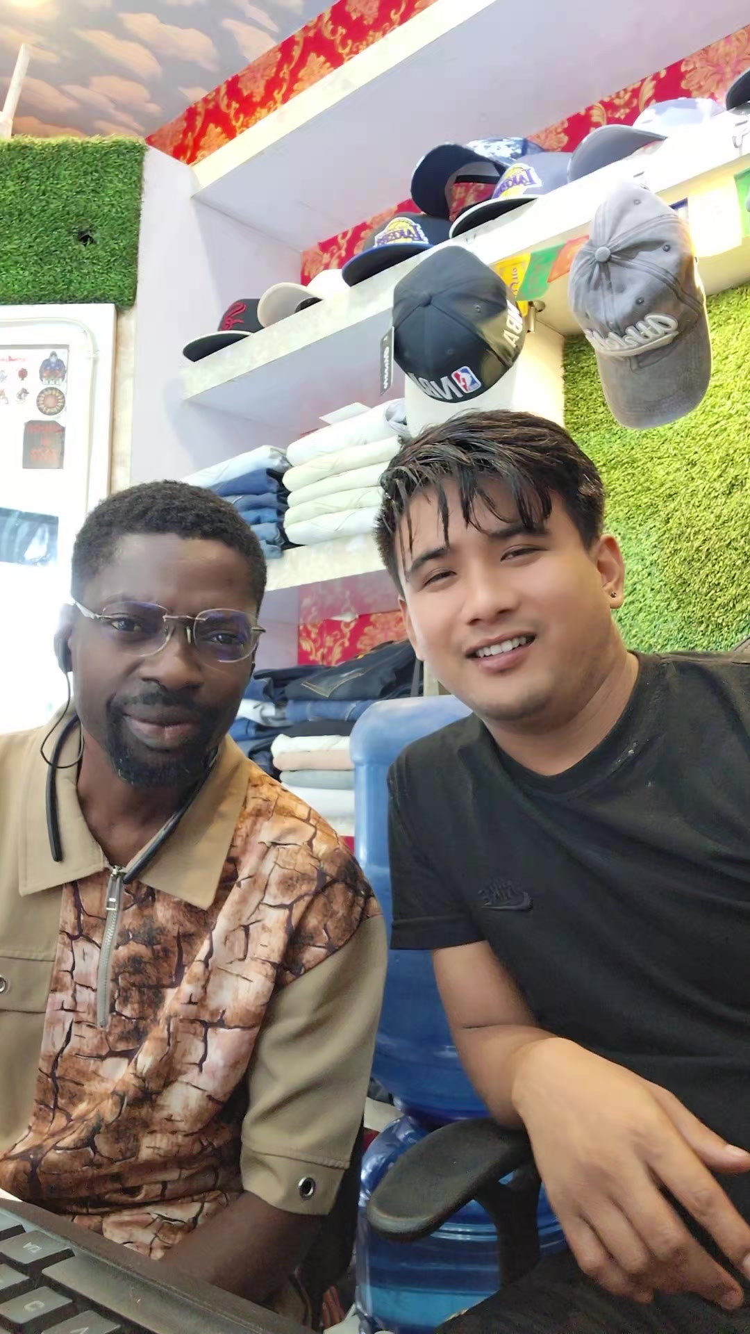 @ऊँ
