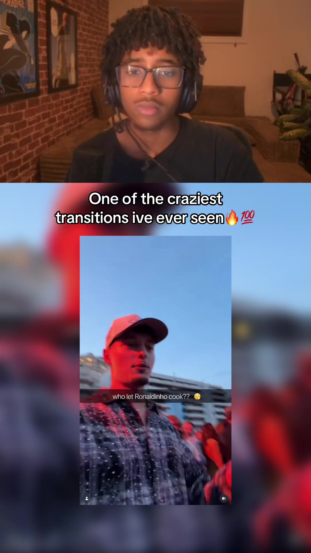 @SullySJ