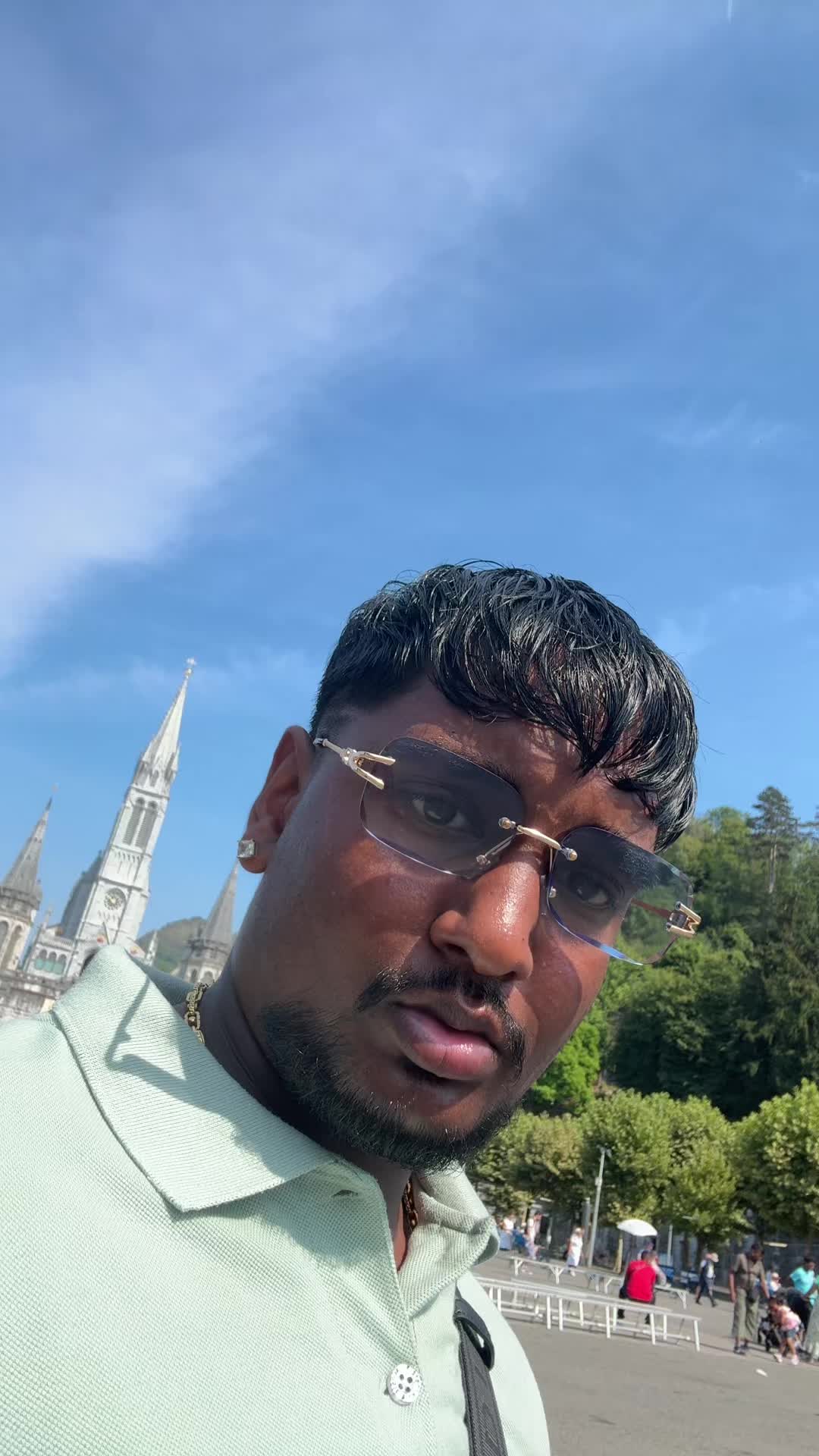@💎