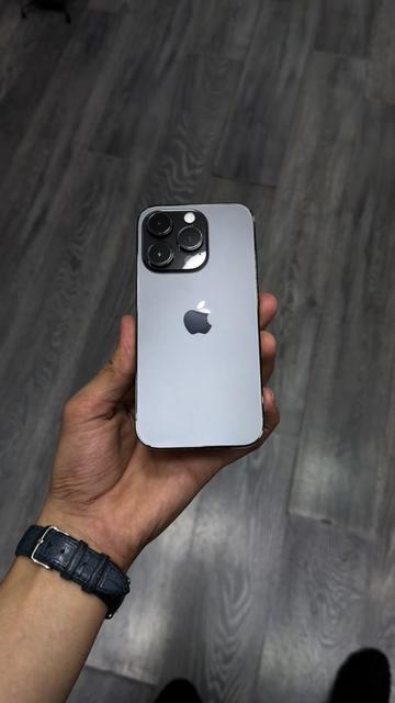 @iPhone Store Baku