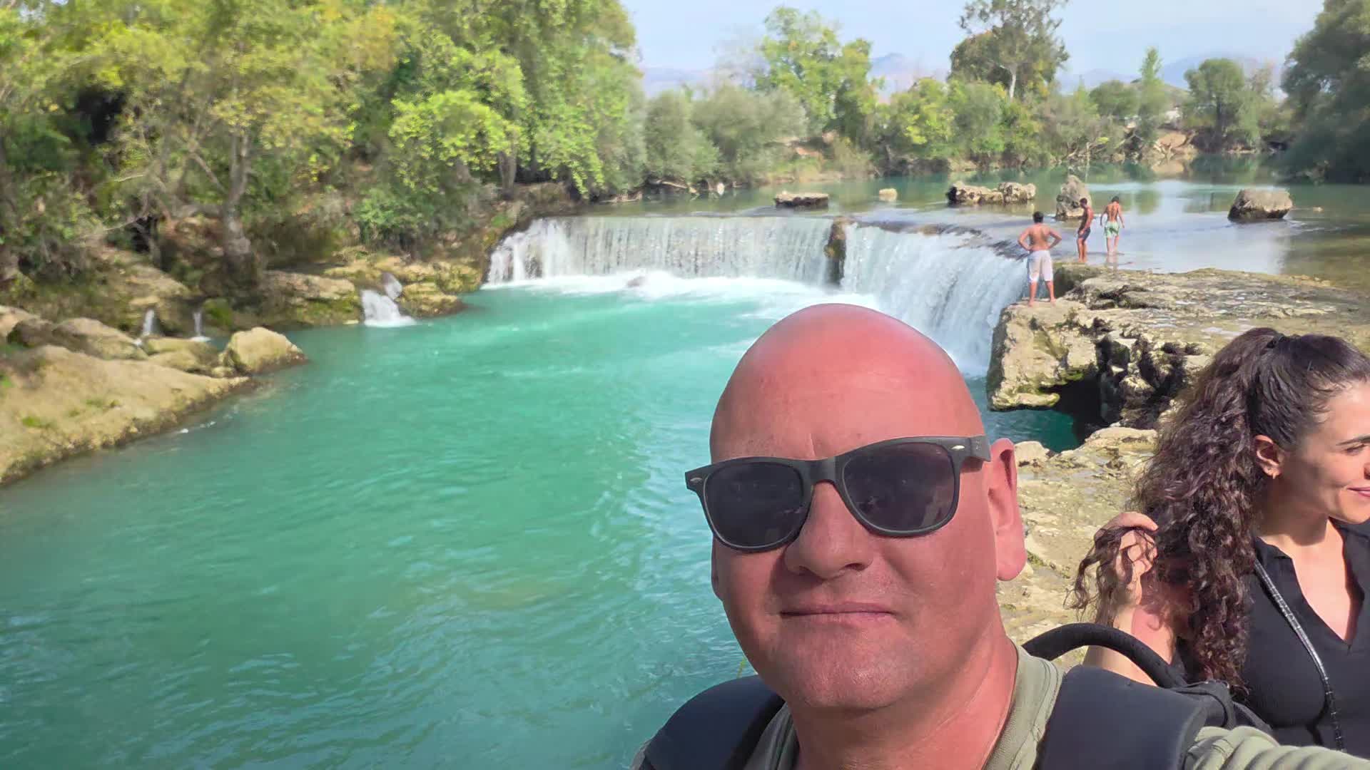 @Droneflyandadventure Youtube