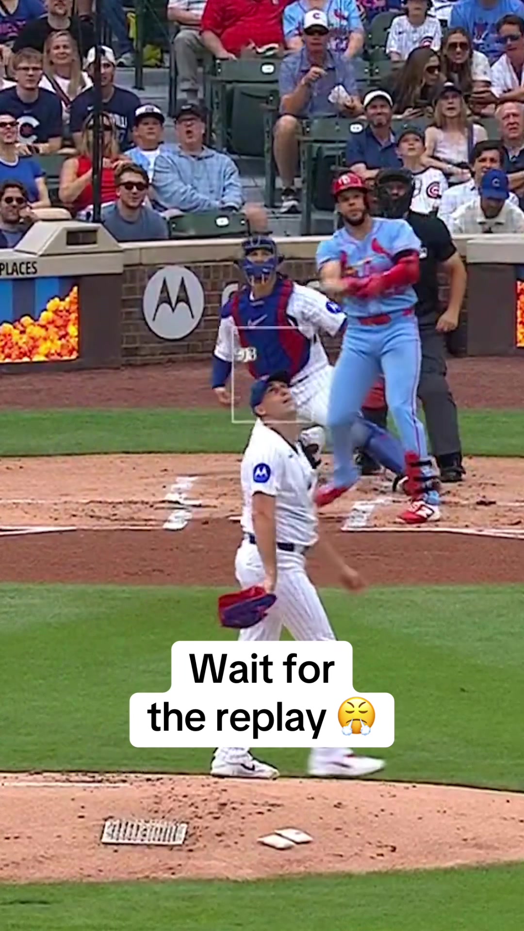 @ESPNatbat