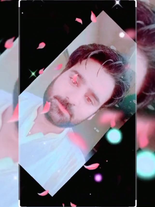 @👉Your PrinXe(ARG)👈