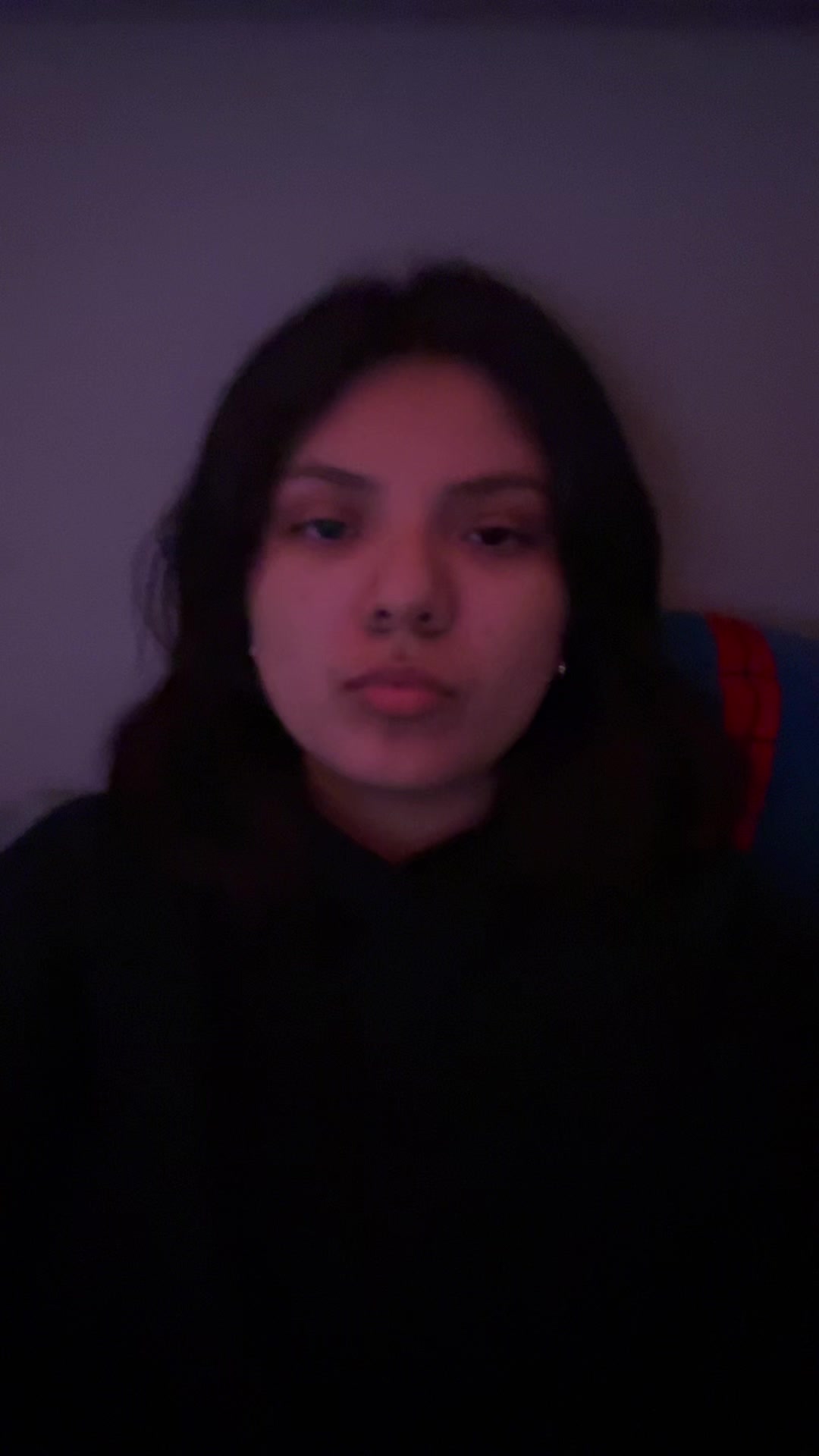 @daisy