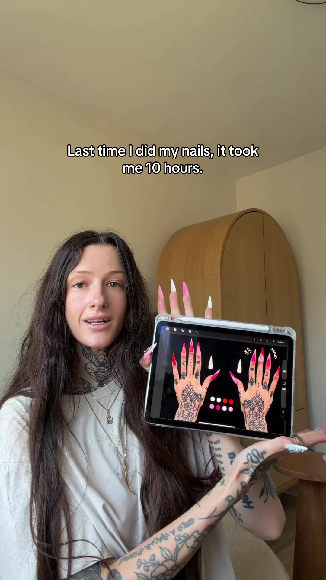 @tismpump_