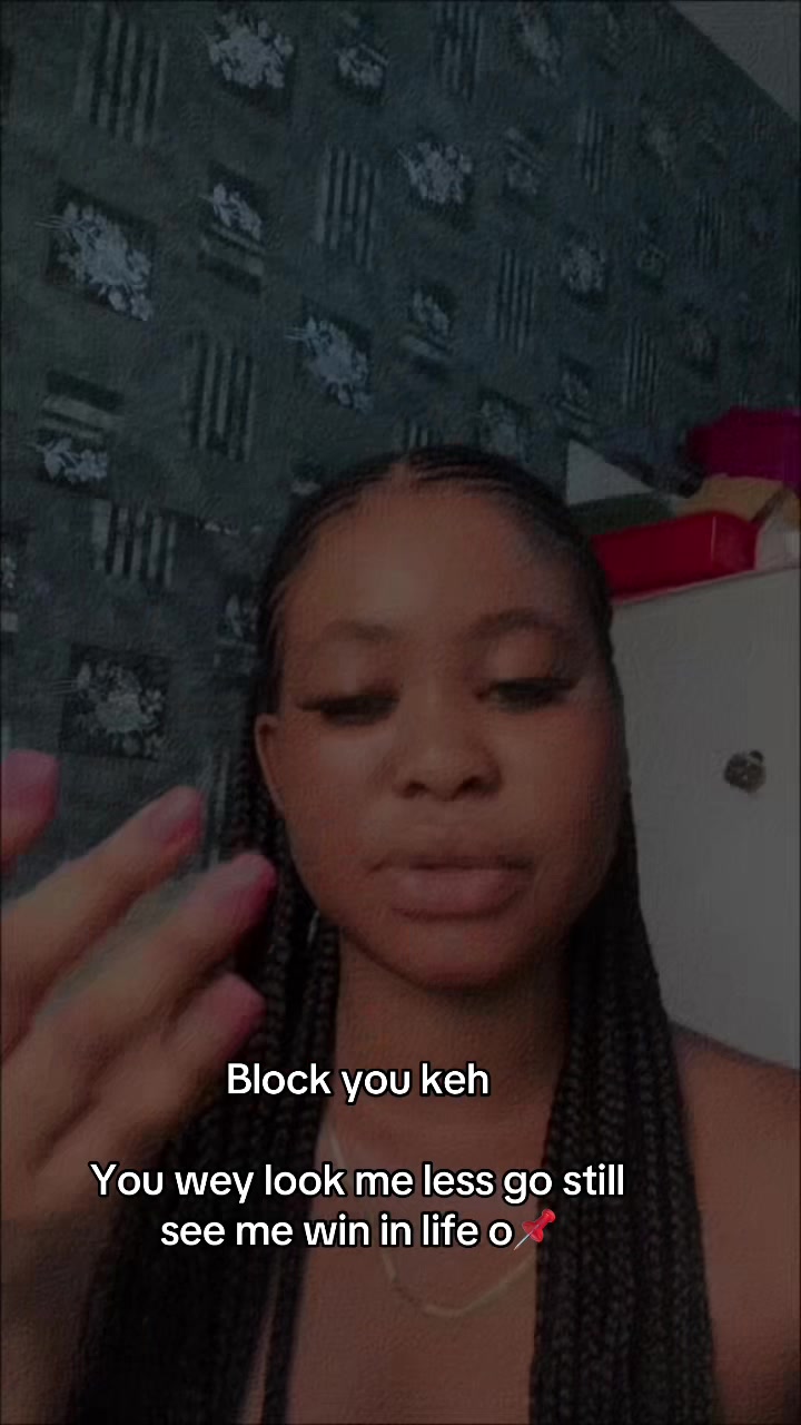 @candy🍭🥵