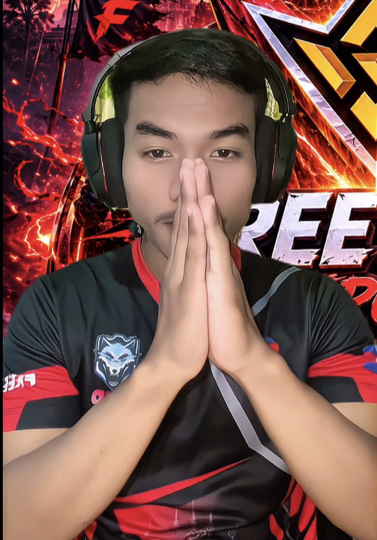 @EMi gaming 