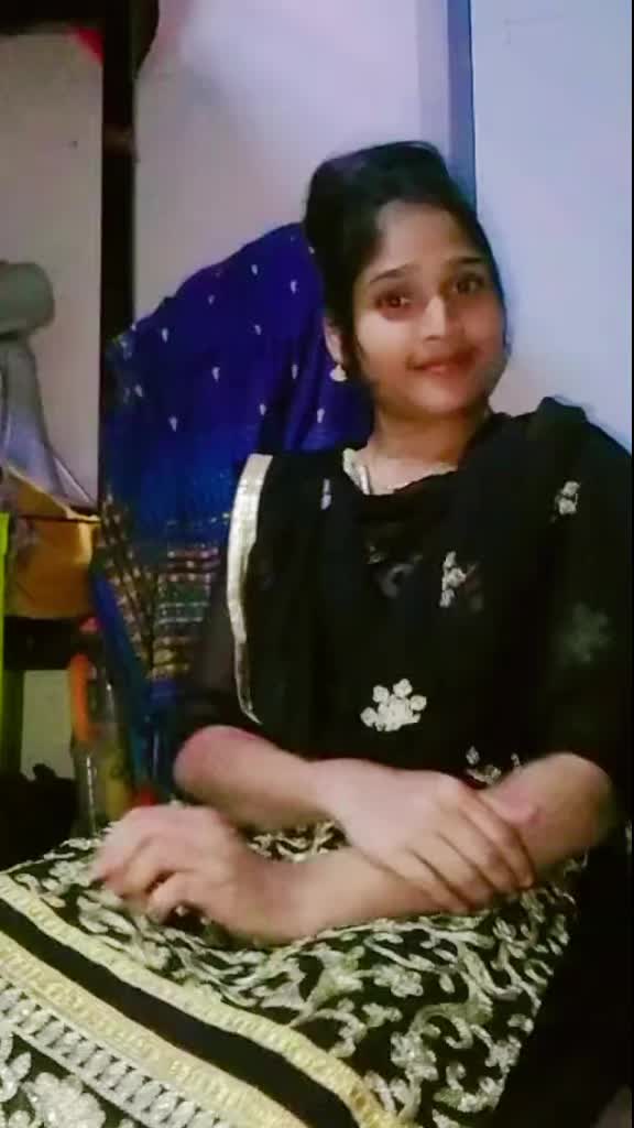 @সুমি