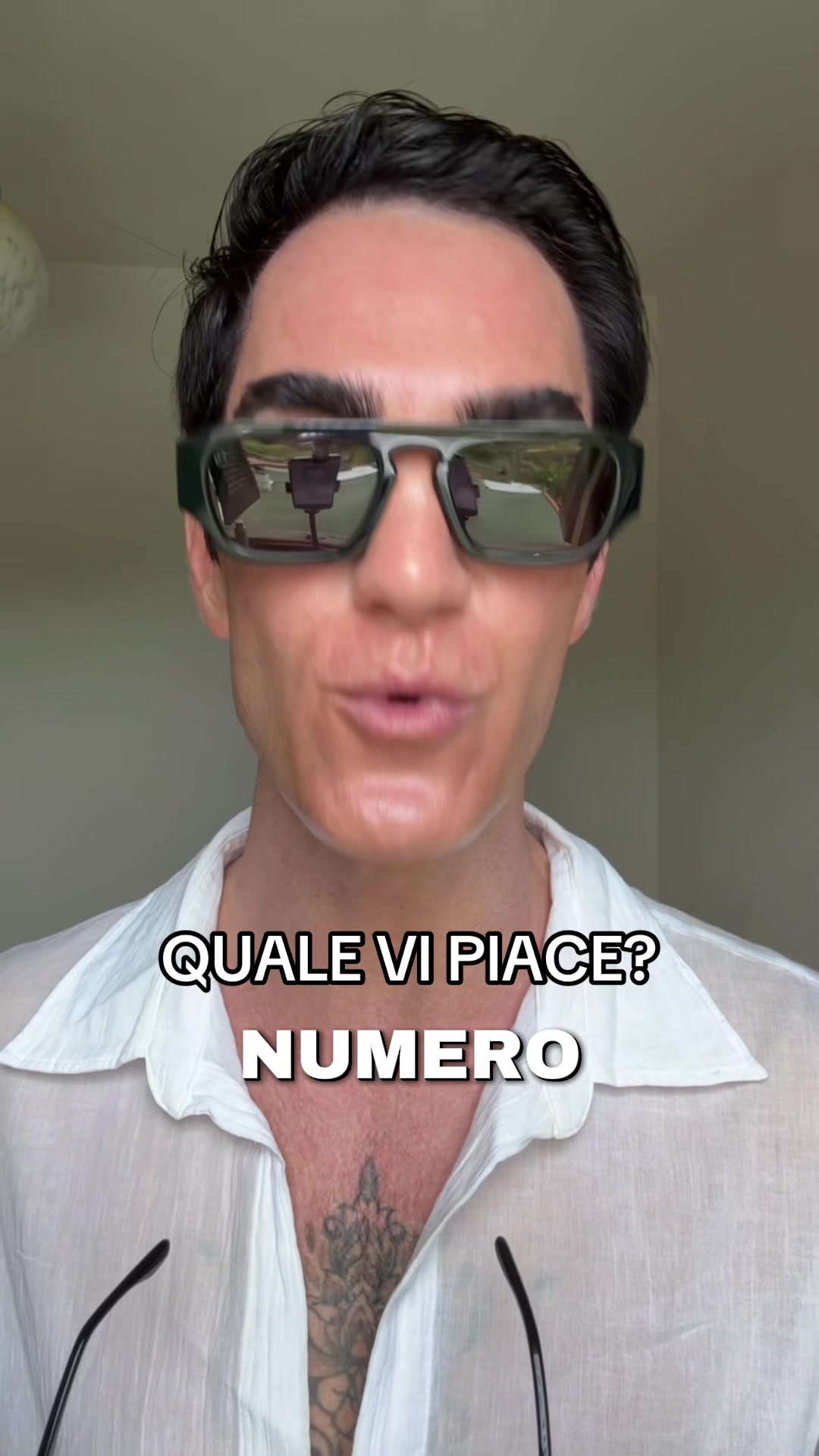 @corsini-davide