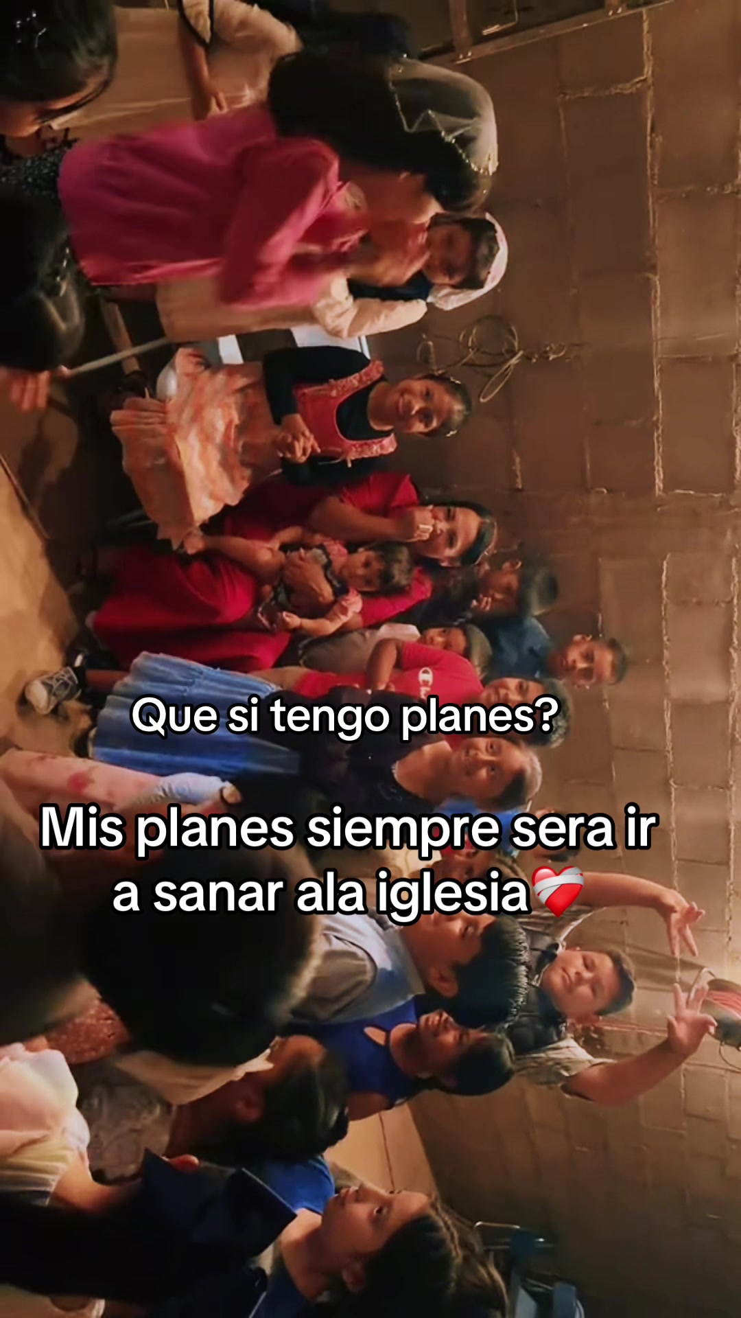 @Angela Mendoza❤️