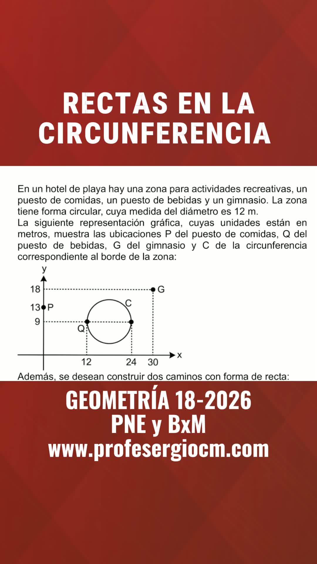 @ProfeSergioCM