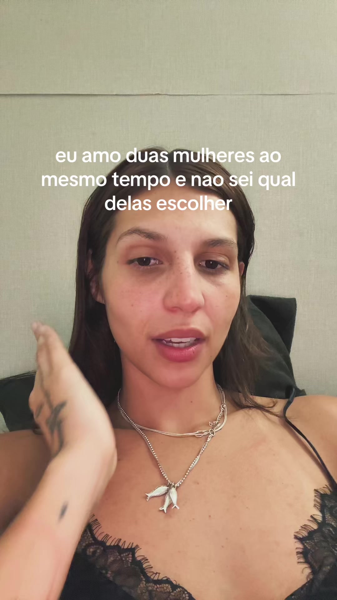 @maliu