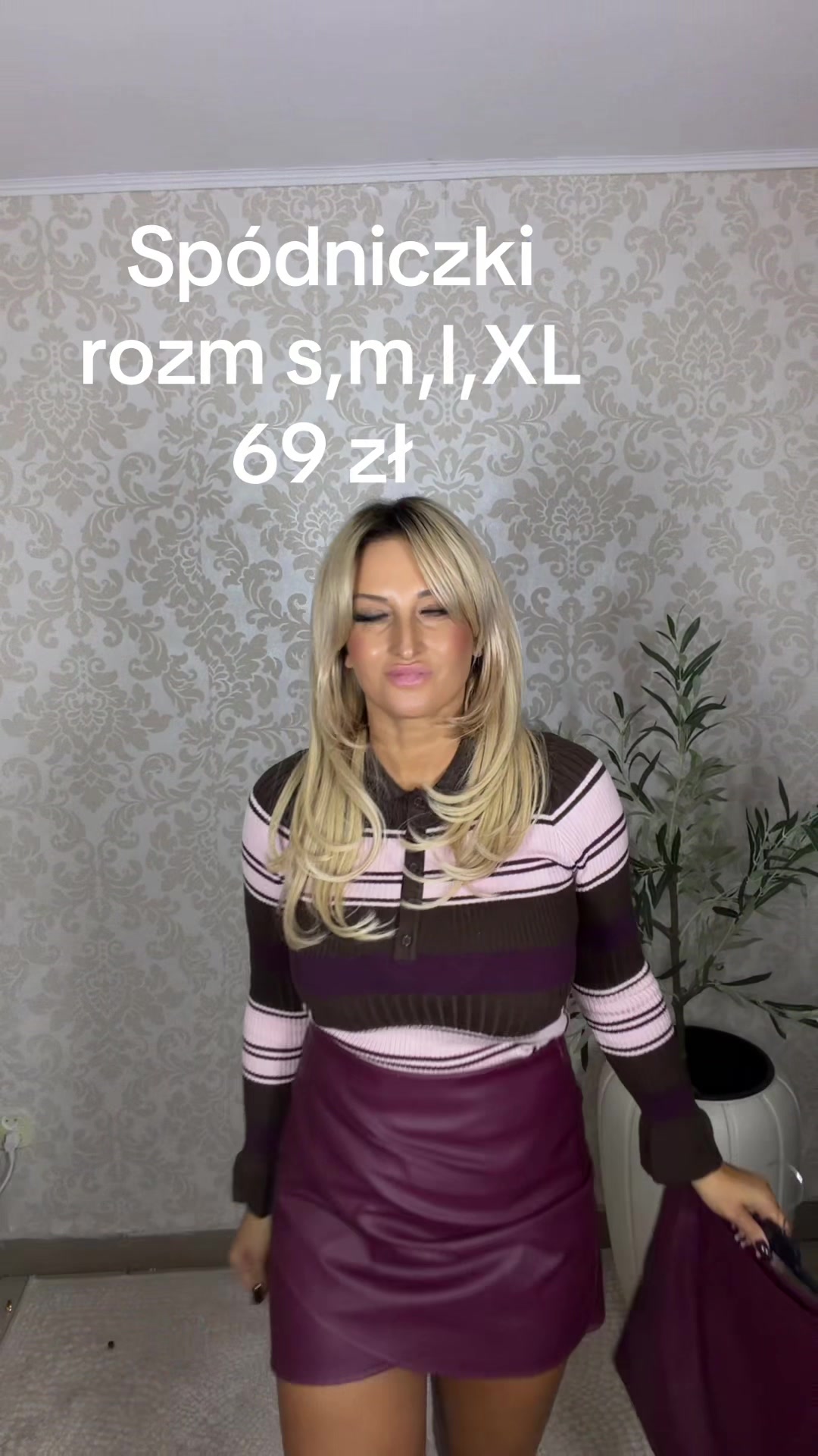 @Monika Poraj-Rożańska