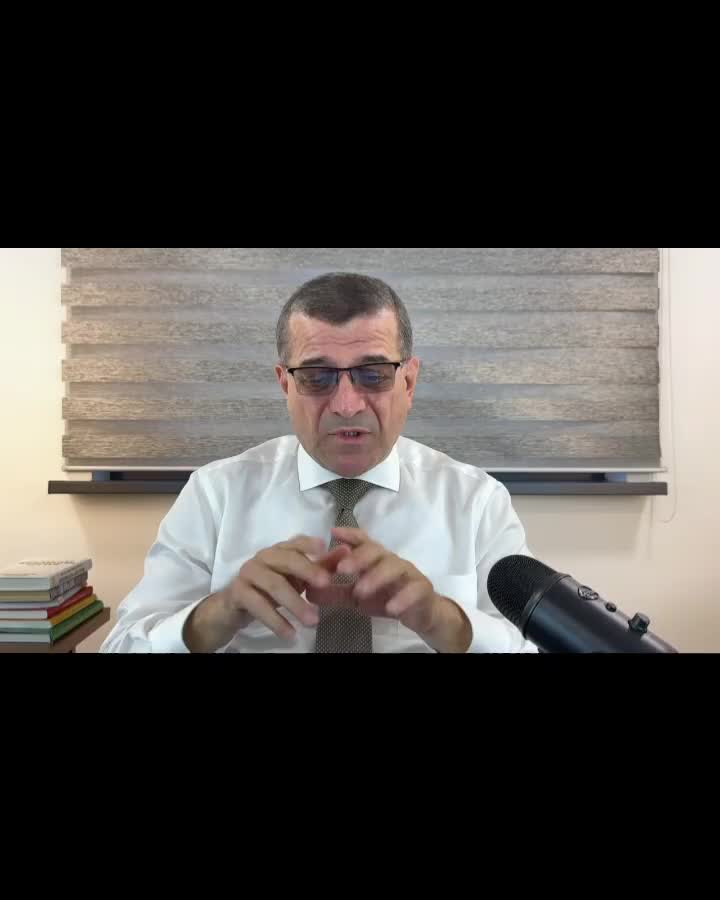 @այստեղ ենք պարտվել