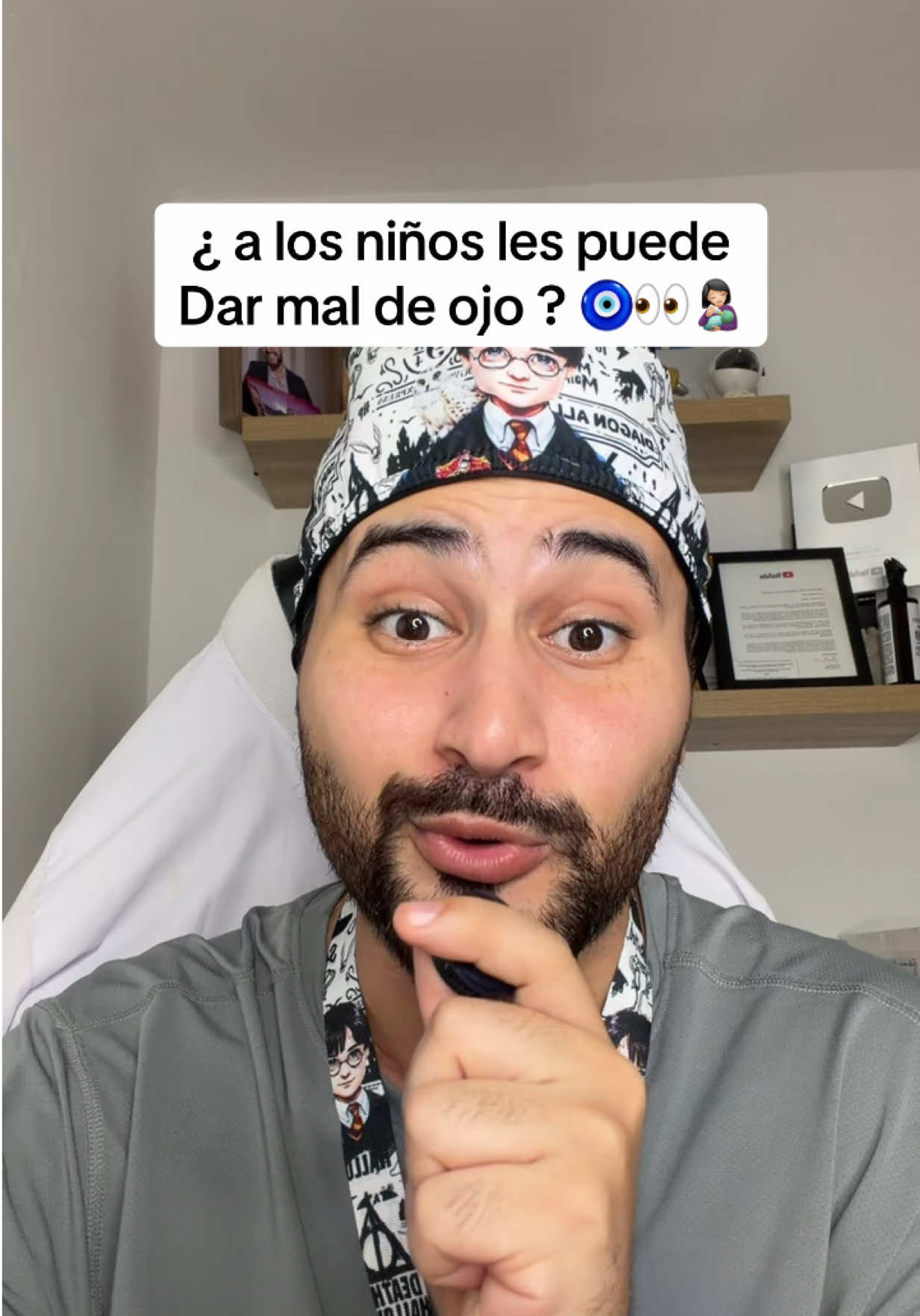 @TAS MEDINA