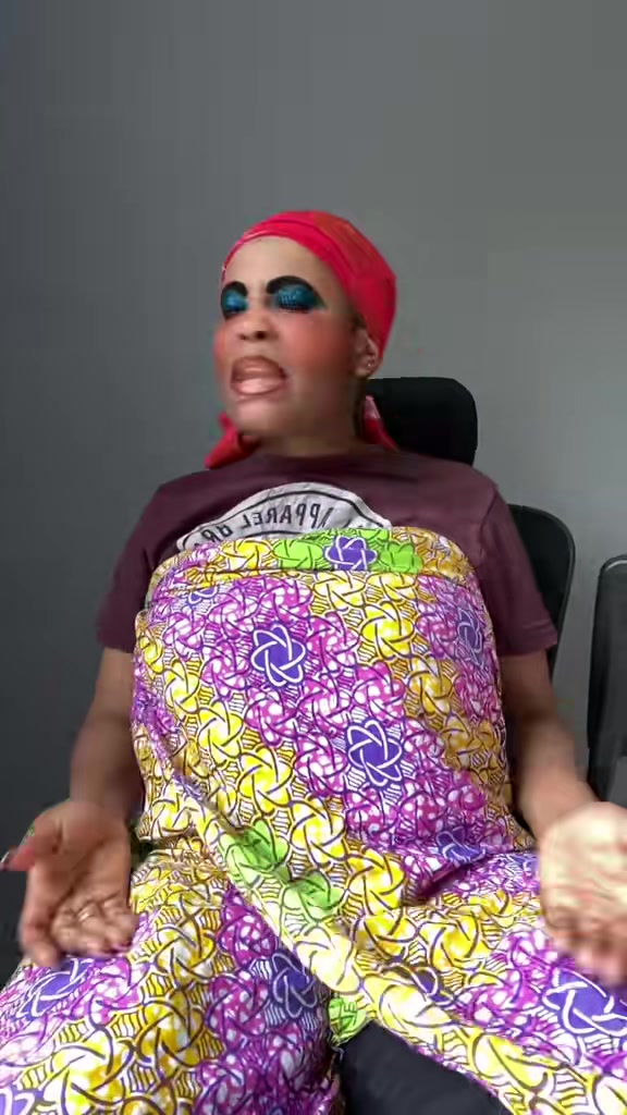 @ohemaaserwaabrakatu1