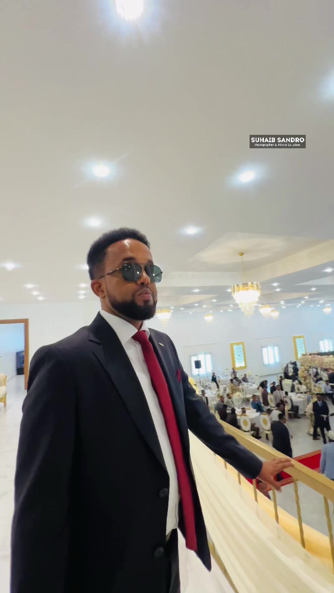 @Zuhaipp_Eprahim 🎥♥️