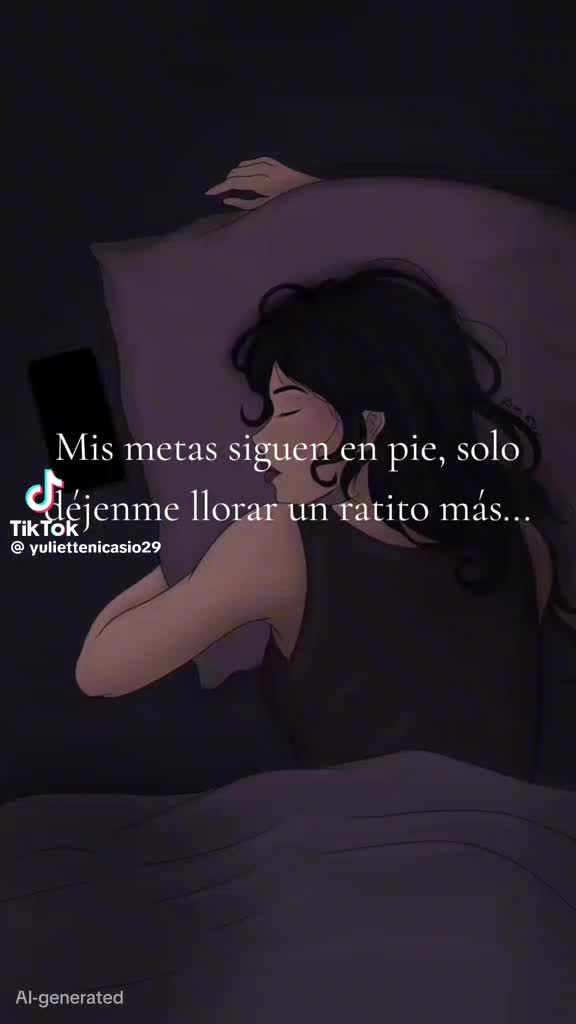 @✨❤️🔥Reychel❤️🔥✨