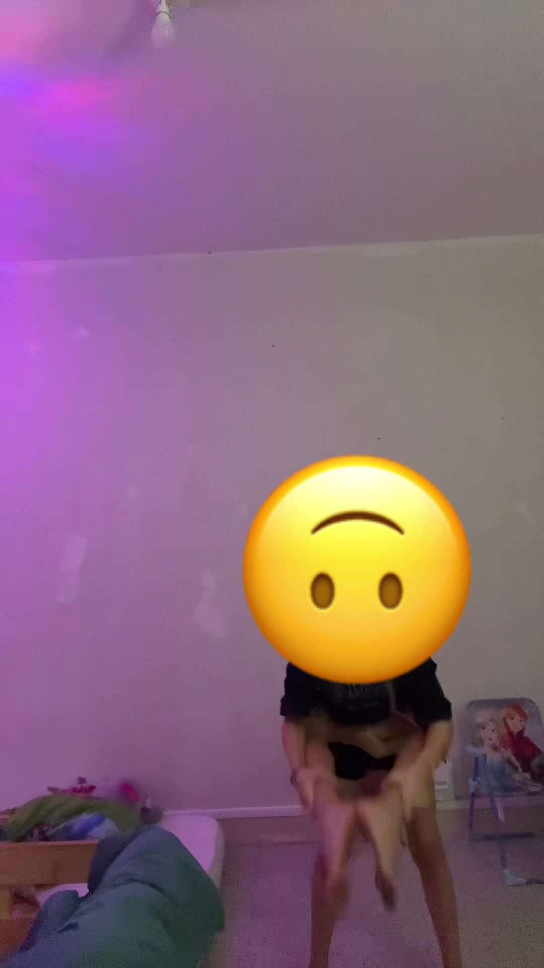 @L+Y+S๐ซ๐ซ๐๐บ