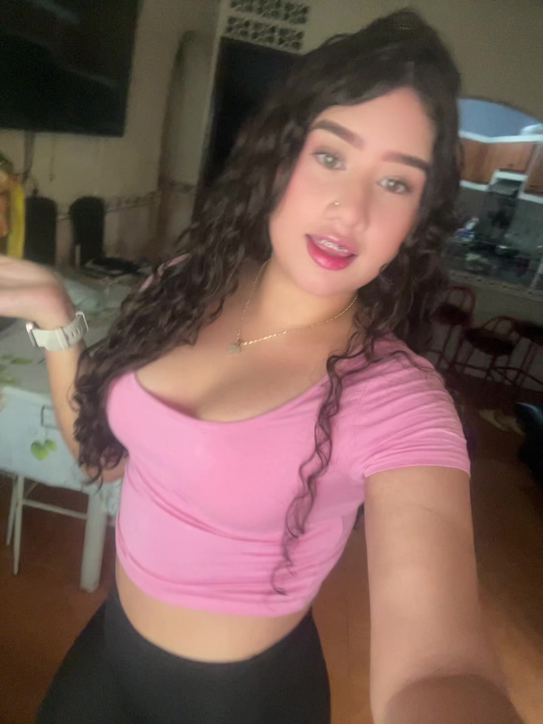@𝑆𝑜𝑓𝑖𝑎🤍
