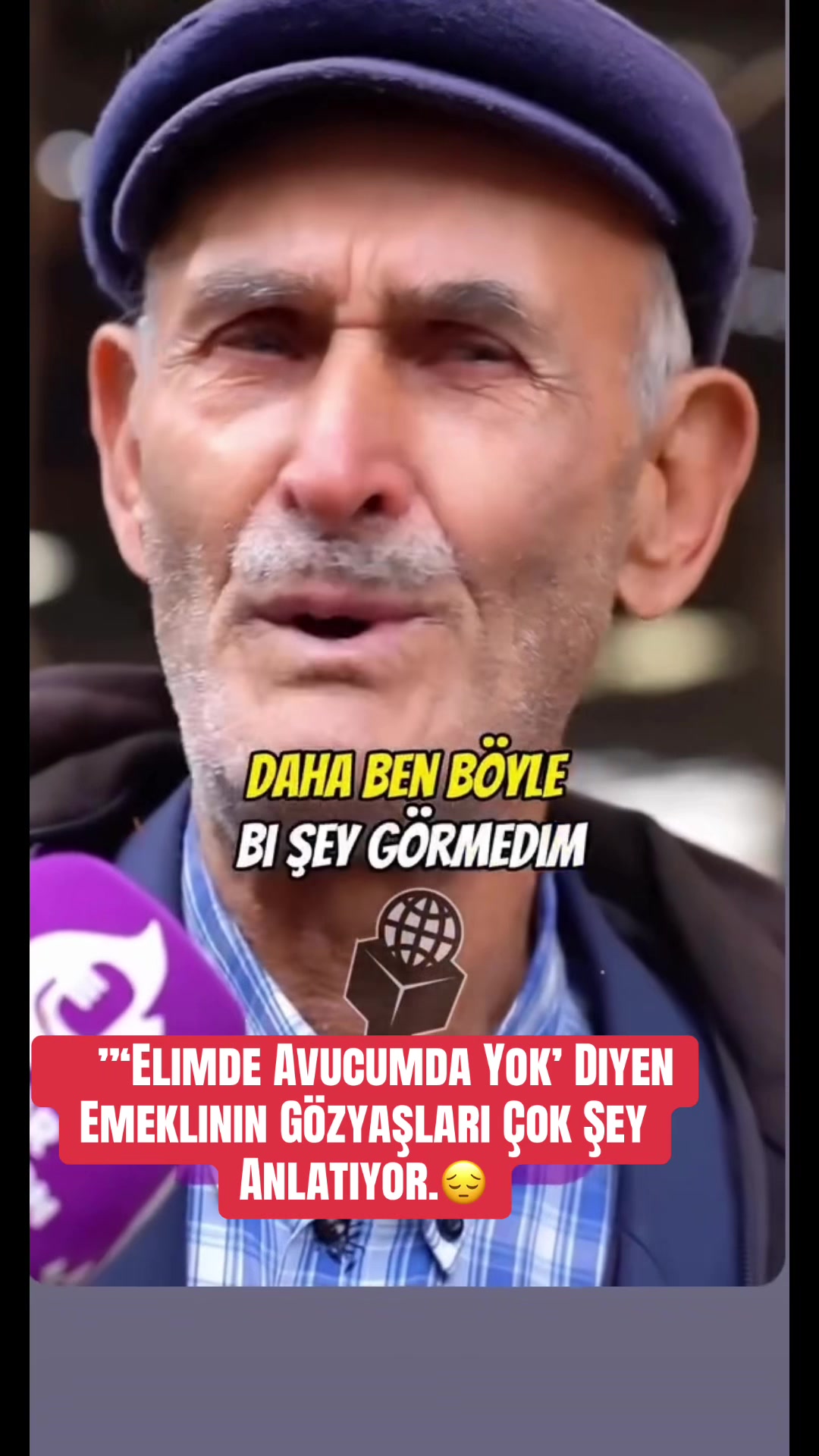 @Deniz
